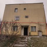 Lokal Kożuchów, ul. Szprotawska. Zdjęcie 2