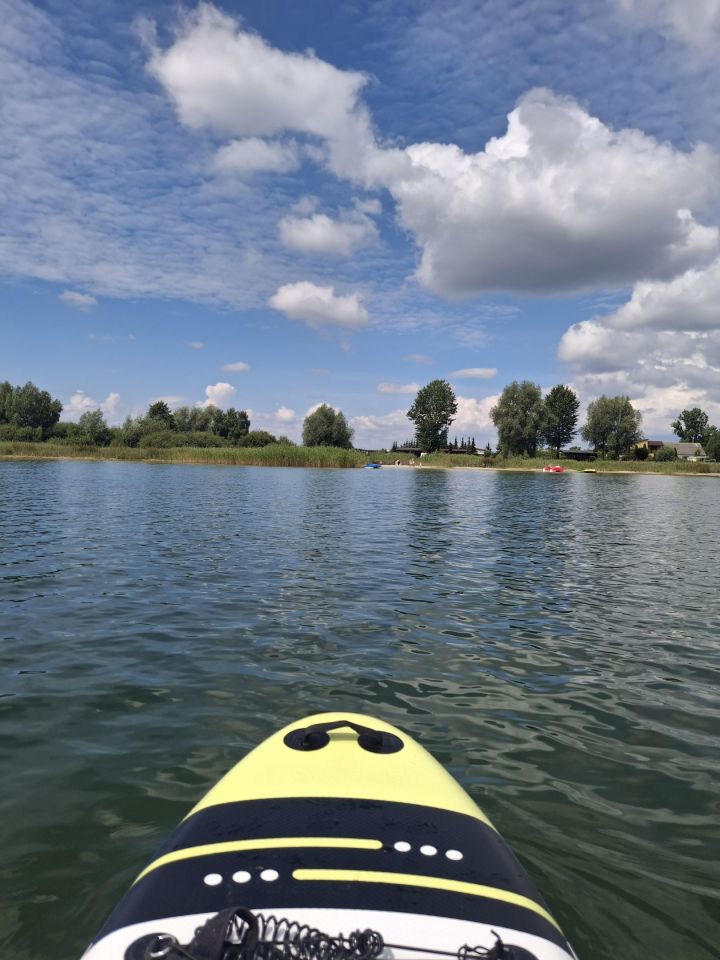 Działka rekreacyjna Kamienica, Zielony zakątek. Zdjęcie 19