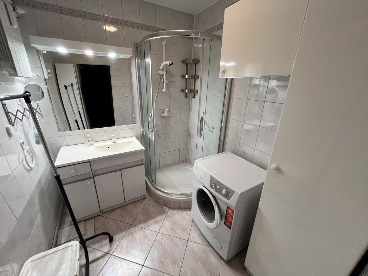 Mieszkanie 2-pokojowe Tczew Suchostrzygi, ul. Topolowa. Zdjęcie 7