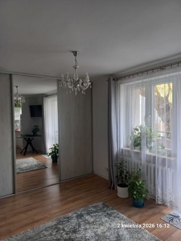 Mieszkanie 2-pokojowe Tarnobrzeg Skalna Góra. Zdjęcie 1