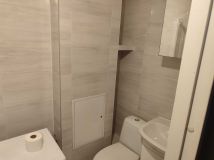 Mieszkanie 2-pokojowe Łódź Bałuty, ul. Szewska. Zdjęcie 2