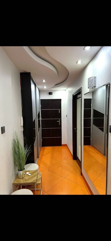 Mieszkanie 2-pokojowe Przeworsk, ul. Marii Curie-Skłodowskiej. Zdjęcie 5