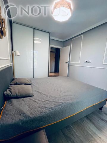 Mieszkanie 2-pokojowe Kraków Podgórze, ul. Kącik. Zdjęcie 6