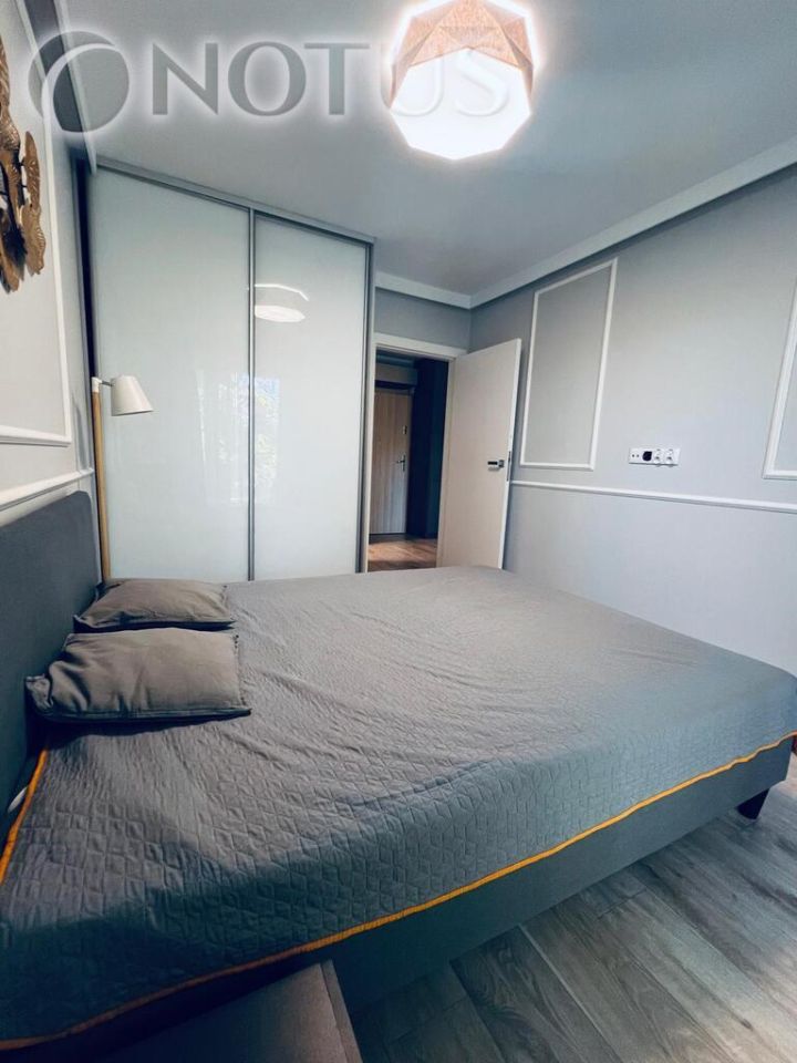 Mieszkanie 2-pokojowe Kraków Podgórze, ul. Kącik. Zdjęcie 6