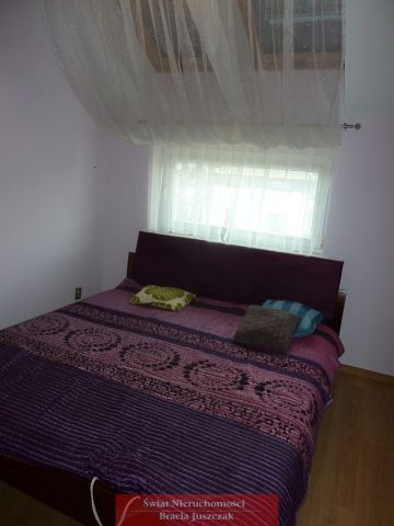 Mieszkanie 3-pokojowe Wrocław, ul. Stolarska. Zdjęcie 6