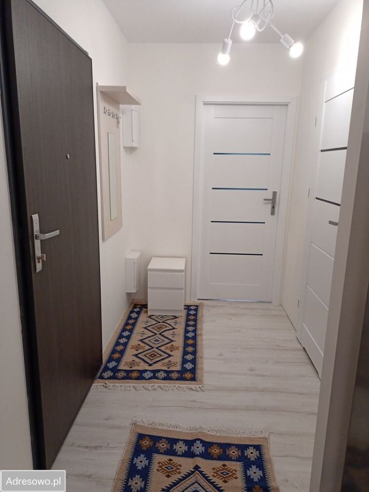 Pokój Rzeszów Drabinianka. Zdjęcie 2