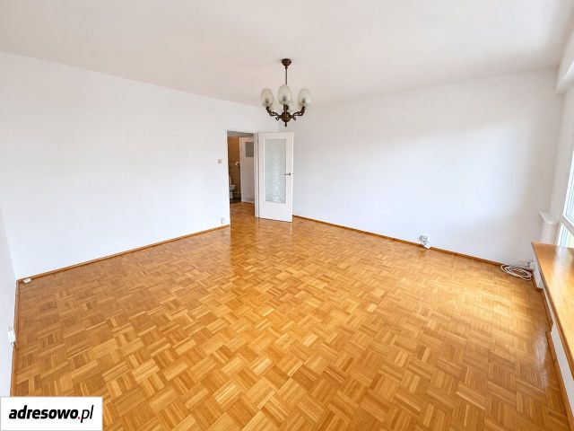Mieszkanie 4-pokojowe Białystok Leśna Dolina, ul. Batalionów Chłopskich. Zdjęcie 1