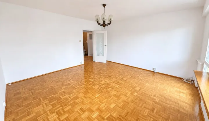 Mieszkanie 4-pokojowe Białystok Leśna Dolina, ul. Batalionów Chłopskich