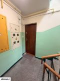 Mieszkanie 3-pokojowe Piastów, ul. gen. Jarosława Dąbrowskiego. Zdjęcie 4