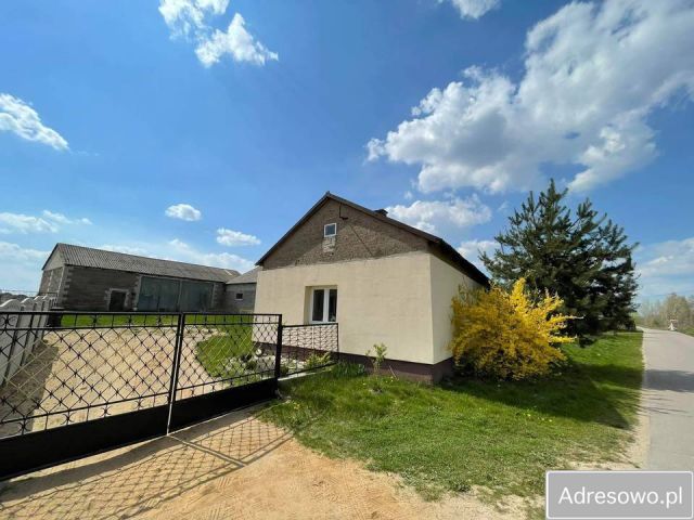 Działka siedliskowa Smardzewo. Zdjęcie 1