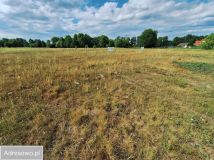 Działka budowlana Józefów, ul. Strużańska. Zdjęcie 3