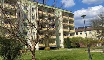 Mieszkanie 3-pokojowe Puławy Centrum, ul. Głęboka