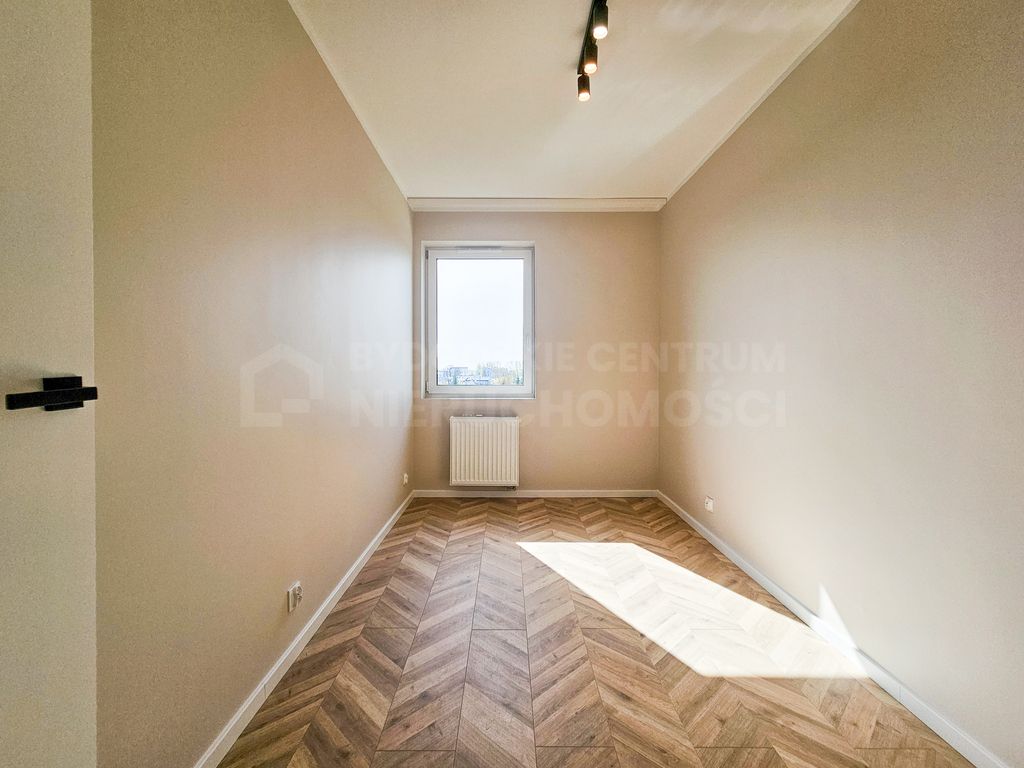 Mieszkanie 4-pokojowe Bydgoszcz Fordon, ul. Akademicka. Zdjęcie 18