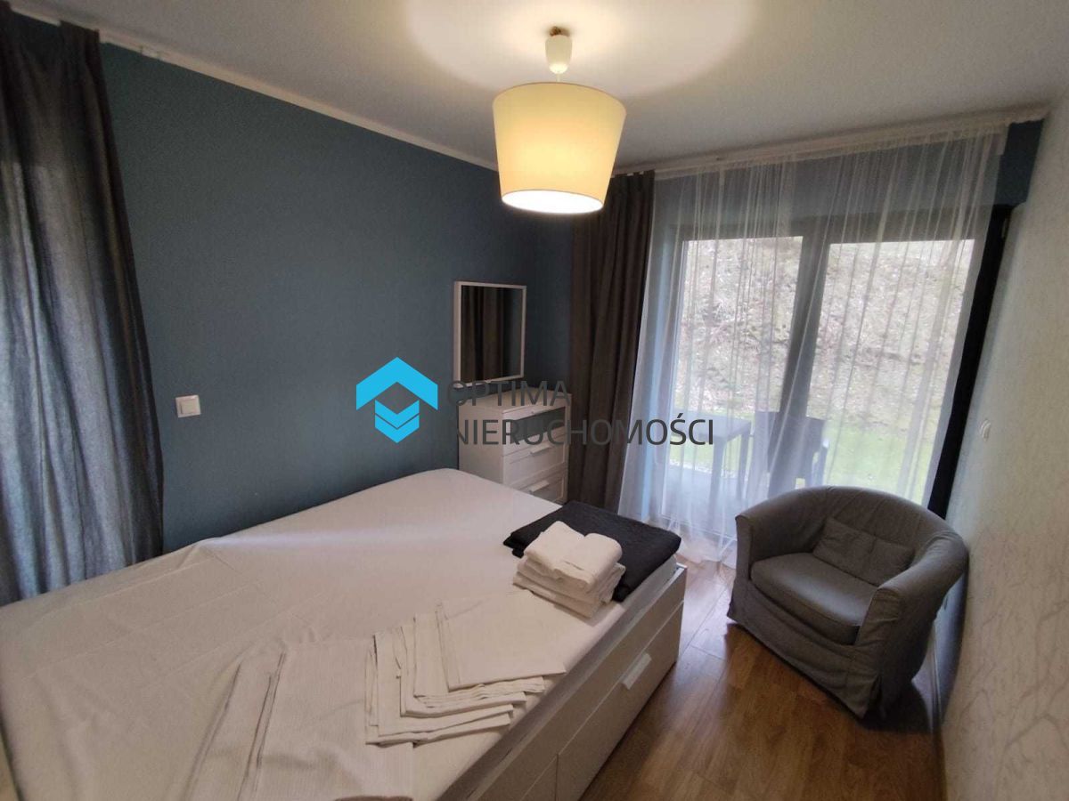 Mieszkanie 3-pokojowe Karpacz. Zdjęcie 14