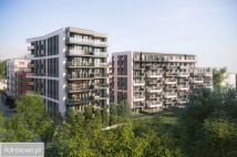 Mieszkanie 3-pokojowe Kraków Grzegórzki. Zdjęcie 4