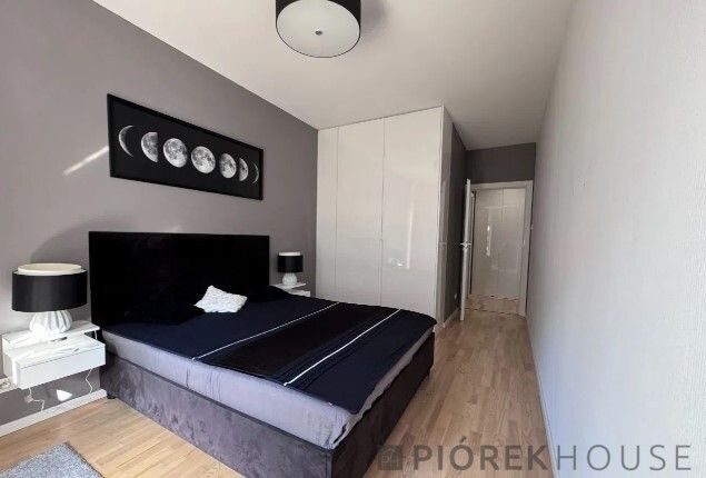 Mieszkanie 2-pokojowe Warszawa Białołęka, ul. Krzyżówki. Zdjęcie 2