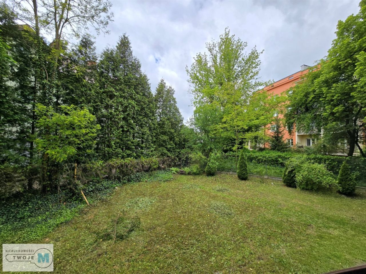 Mieszkanie 4-pokojowe Kielce. Zdjęcie 21