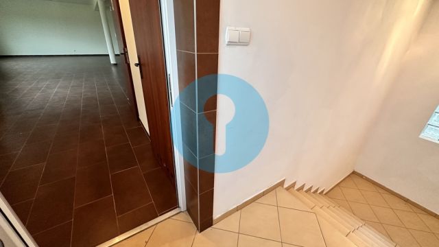 Lokal Bilcza. Zdjęcie 14