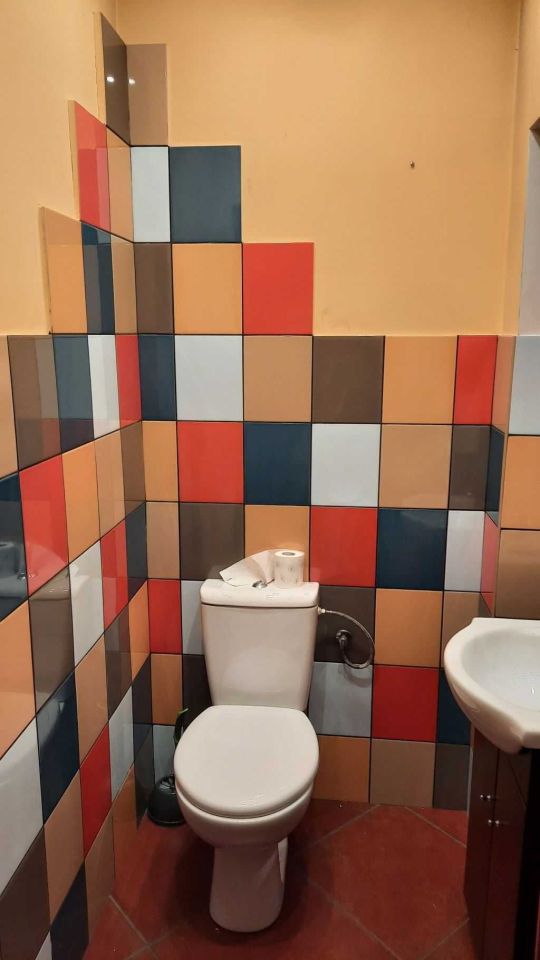 Lokal Szczecin Centrum, ul. Andrzeja Małkowskiego. Zdjęcie 2