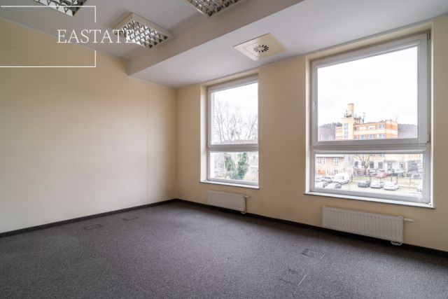 Lokal Gdańsk Żabianka, al. Grunwaldzka. Zdjęcie 8