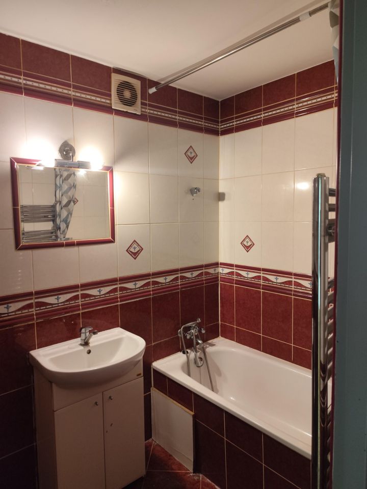 Mieszkanie 3-pokojowe Szczytnica. Zdjęcie 19