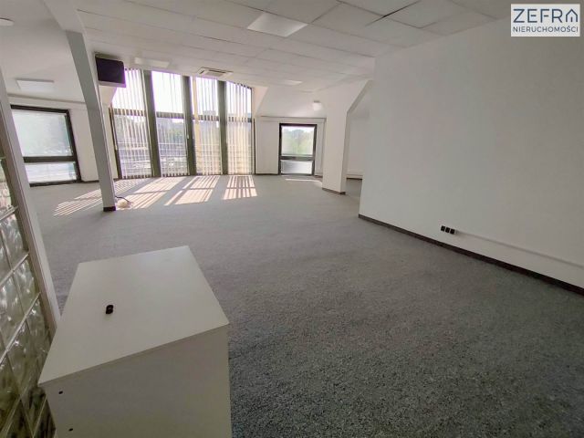 Biuro Kraków Prądnik Biały. Zdjęcie 4