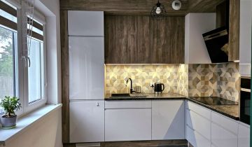 Mieszkanie 2-pokojowe Wrocław Stabłowice, ul. Polonii Wrocławskiej