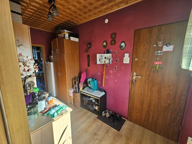 Mieszkanie 2-pokojowe Strzegów. Zdjęcie 5