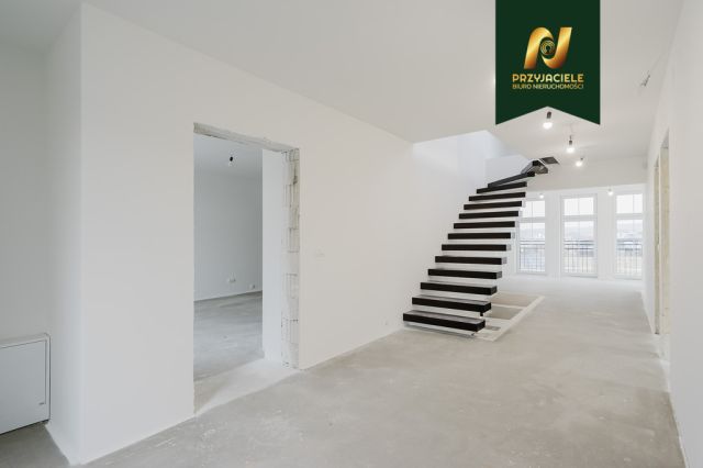 dom, 5 pokoi Gdańsk Klukowo. Zdjęcie 18