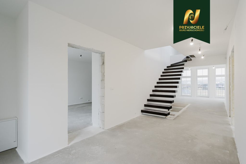 dom, 5 pokoi Gdańsk Klukowo. Zdjęcie 18