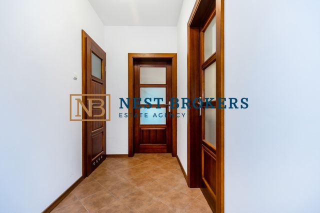 dom szeregowy, 4 pokoje Niepołomice, ul. Lawendowa. Zdjęcie 18