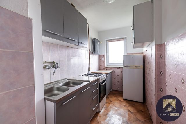 Mieszkanie 4-pokojowe Warszawa Mokotów, ul. Gotarda. Zdjęcie 7