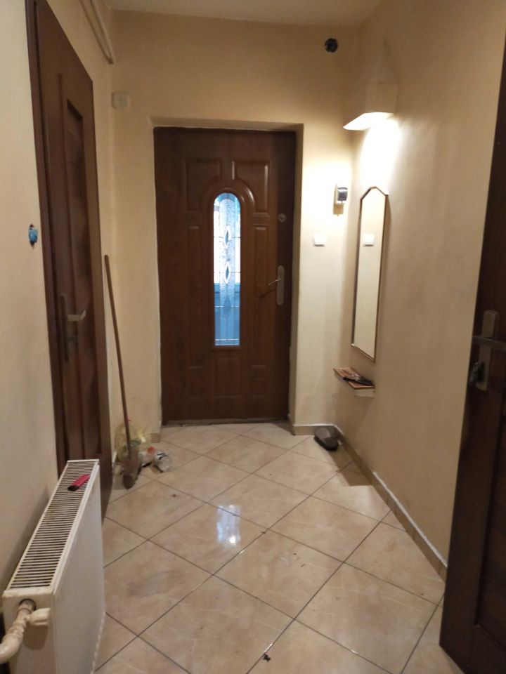 gospodarstwo Linów-Kolonia. Zdjęcie 4