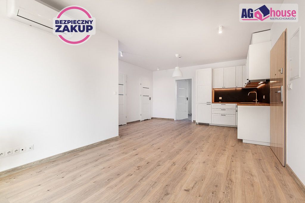 Mieszkanie 3-pokojowe Ostrowo, ul. Zabytkowa. Zdjęcie 13