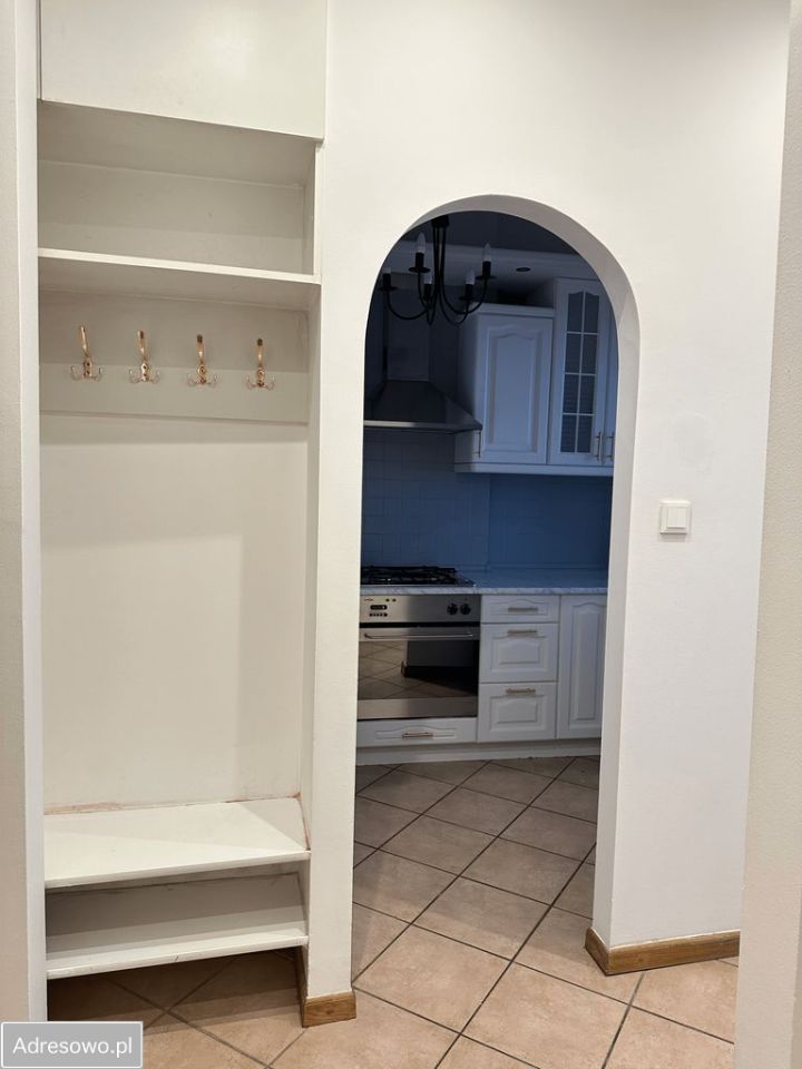 Mieszkanie 2-pokojowe Warszawa Śródmieście, ul. Piwna. Zdjęcie 10