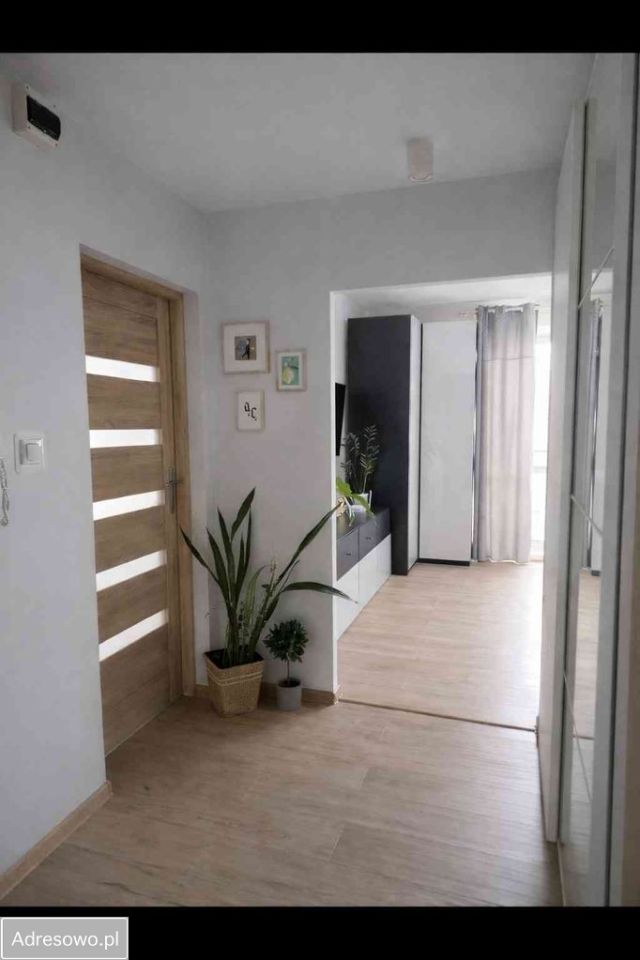 Mieszkanie 3-pokojowe Łódź Radogoszcz, ul. Pstrągowa. Zdjęcie 9