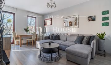 Mieszkanie 2-pokojowe Gdynia Redłowo, ul. Powstania Wielkopolskiego