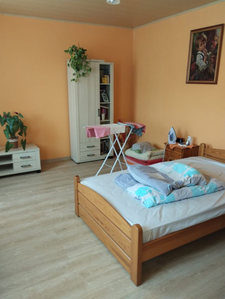 dom wolnostojący, 4 pokoje Moszczanka. Zdjęcie 9