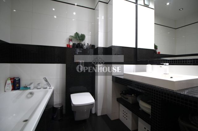 Mieszkanie 2-pokojowe Głogów Stare Miasto, ul. Polska. Zdjęcie 7