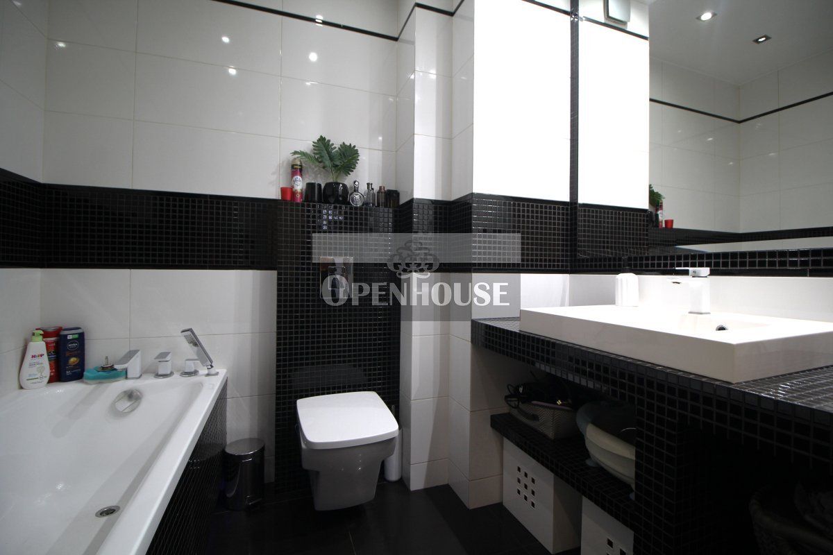 Mieszkanie 2-pokojowe Głogów Stare Miasto, ul. Polska. Zdjęcie 7