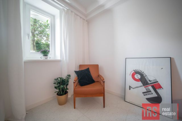 Lokal Warszawa Mokotów, ul. Tyniecka. Zdjęcie 3