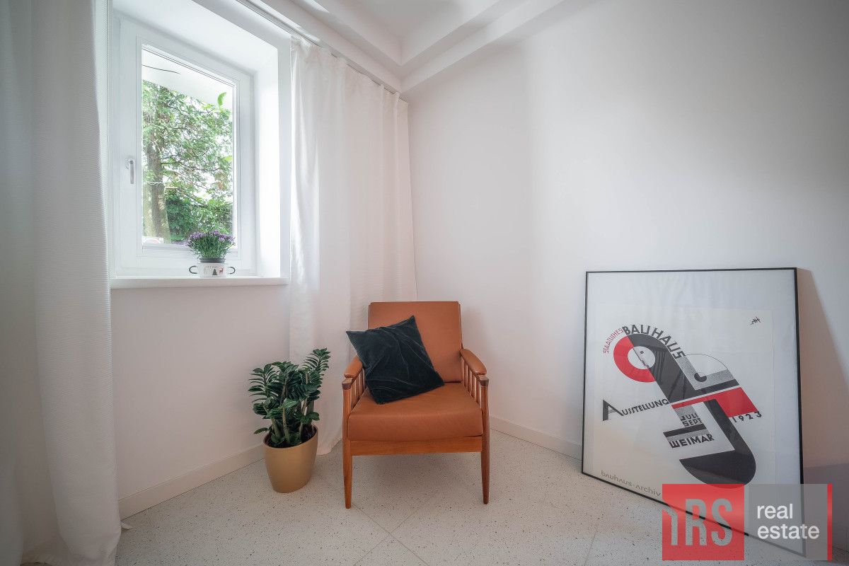 Lokal Warszawa Mokotów, ul. Tyniecka. Zdjęcie 3