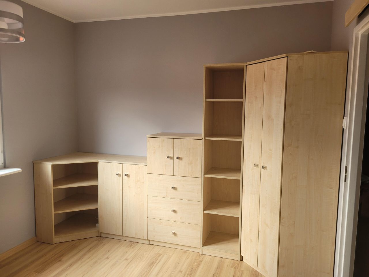 Mieszkanie 2-pokojowe Rumia Janowo, ul. Gdańska. Zdjęcie 7