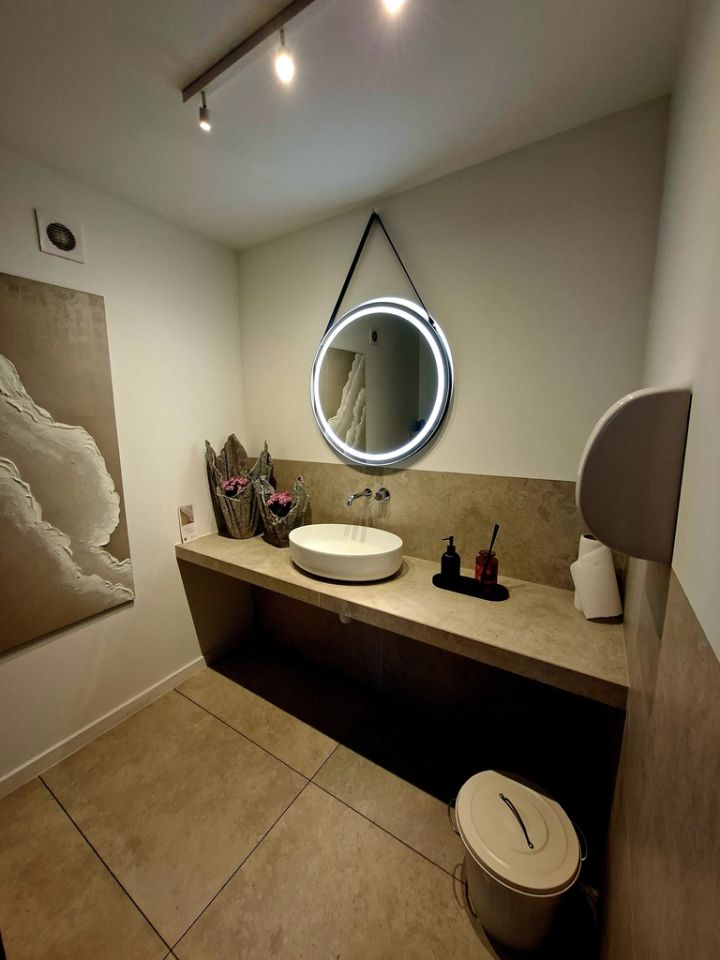 Lokal Szczecin, ul. bł. Królowej Jadwigi. Zdjęcie 12