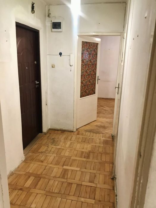 Mieszkanie 2-pokojowe Gdańsk VII Dwór, ul. Józefa Chełmońskiego. Zdjęcie 7