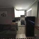 Mieszkanie 2-pokojowe Szczecinek Centrum, ul. Chełmińska. Zdjęcie 3