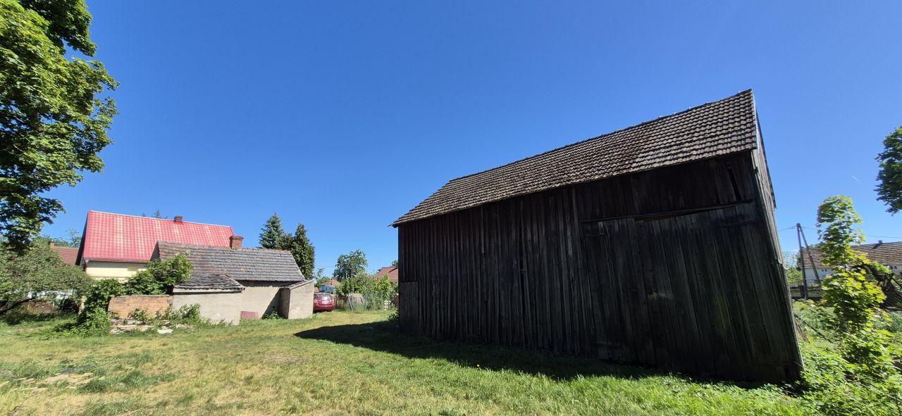 dom wolnostojący, 4 pokoje Wierzbowa. Zdjęcie 16