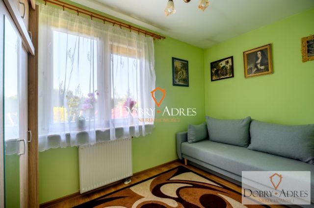 dom wolnostojący, 5 pokoi Boguchwała. Zdjęcie 11