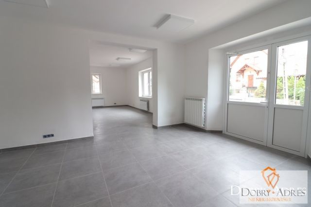 Lokal Rzeszów Pobitno. Zdjęcie 3