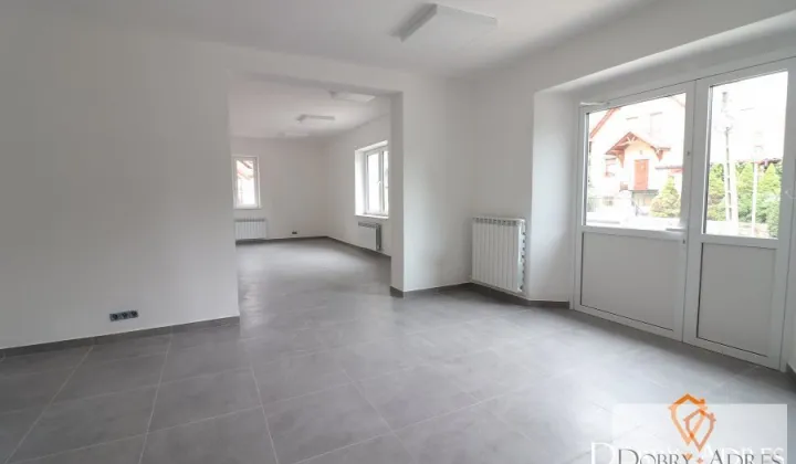Lokal Rzeszów Pobitno